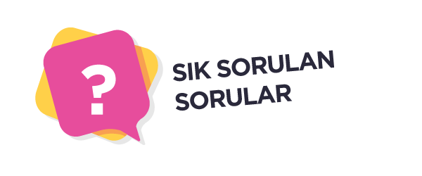 sss-zekeriya