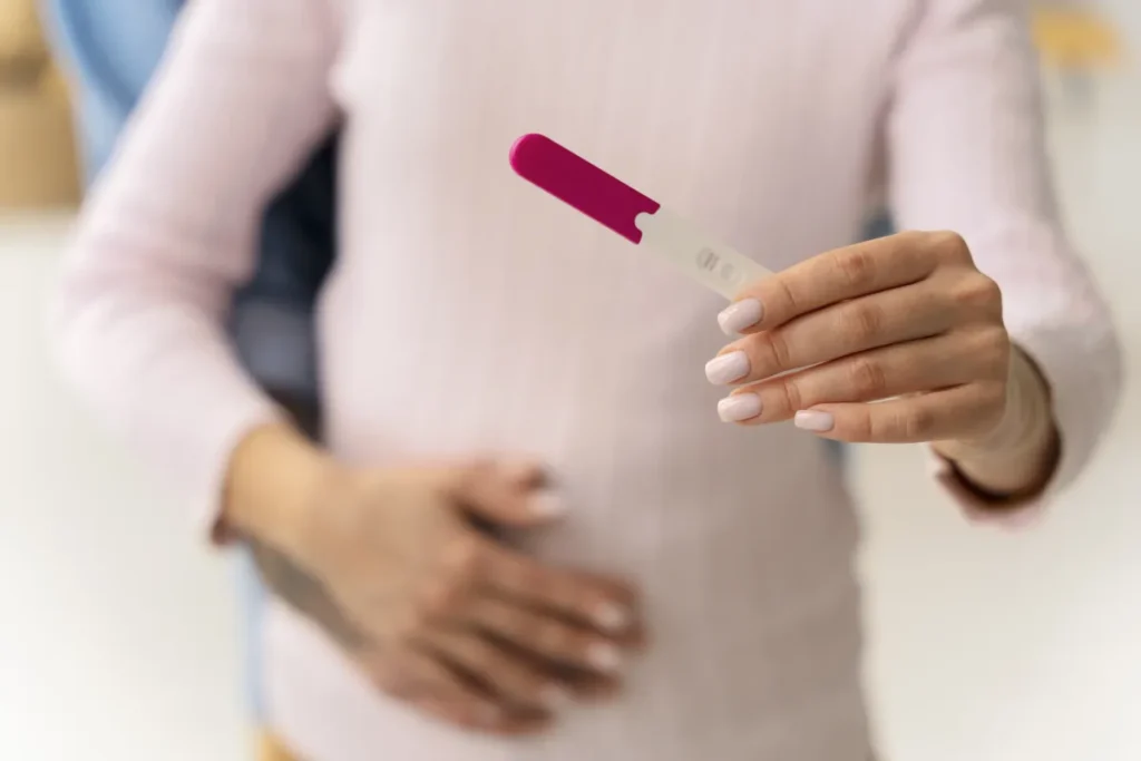 beta-hcg-nedir.jpg