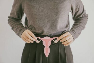 labioplasti-nedir